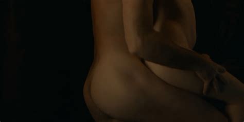 Bella Heathcote Nude Strange Angel Pics Gif Video Nude