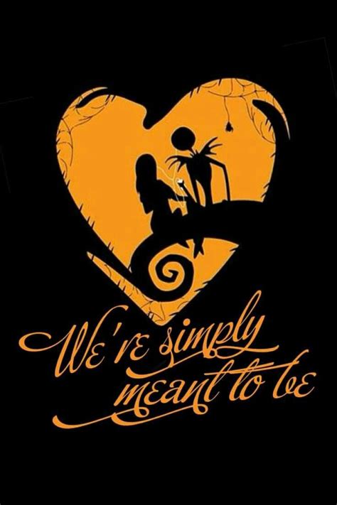 Pin by fighting for my life on nightmare before Christmas | Nightmare