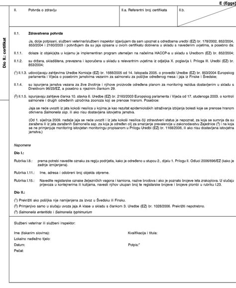 Resume templates, resume formatting tools Contract Amendment Letter Template Samples | Letter ...