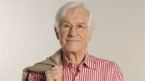 De britse acteur david browse is overleden aan complicaties van het coronavirus. Bassie en Adriaan-acteur Dick Rienstra overleden ...