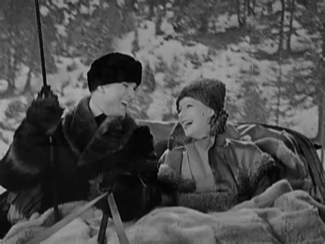 Romance 1930 Review With Greta Garbo And Lewis Stone Pre Codecom