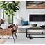 Modern Living Room Furniture Ideas  Lindye Galloway