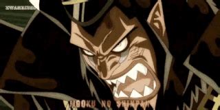 1280 x 720 jpeg 122kb. Doku Doku no mi | Wiki | One Piece's World Amino