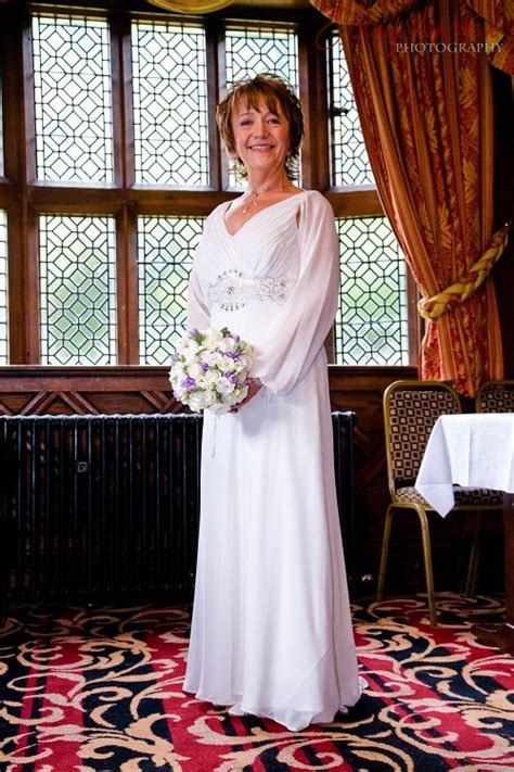 ❤️️ see more trends & collections ⤵ weddingdressesguide.com. wedding dresses for older brides - images - dressesphotos ...