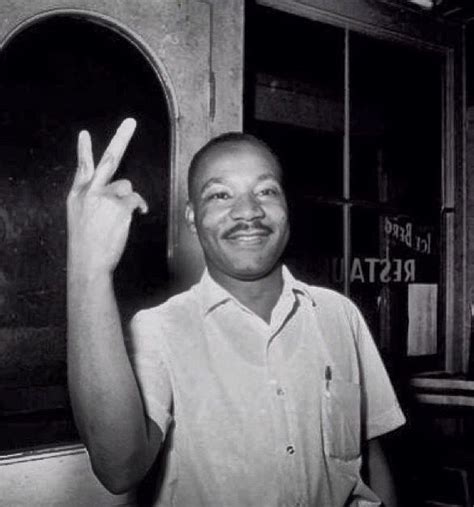 Available in png, svg, pdf, html code. Pin by bonnie_bonkins on Portraits | Dr martin luther king ...