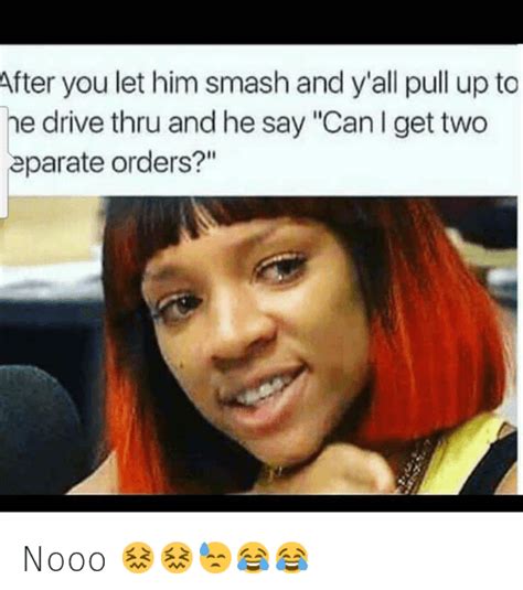 🔥 25 Best Memes About Lil Mama Crying Sex And Tfw Lil Mama Crying