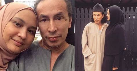 Assalammualaikum semua, setiap orang pasti inginkan tubuh badan yang sihat dan dijauhi segala jenis penyakit. "Ya Allah Berilah Kesihatan Sihat Tubuh Badan Suamiku ...