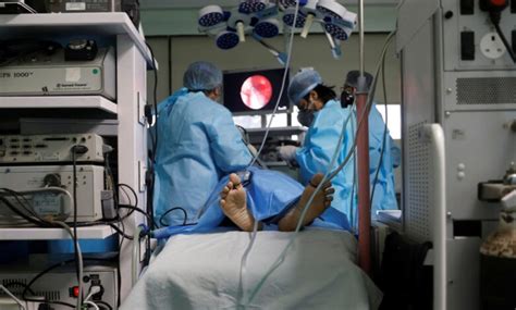 El hombre comenzó a presentar necrosis en la zona mucosa diez días sobre el impacto del hongo negro en los pacientes, arteta dijo que es de. Detectan el primer caso del 'hongo negro' en México ...