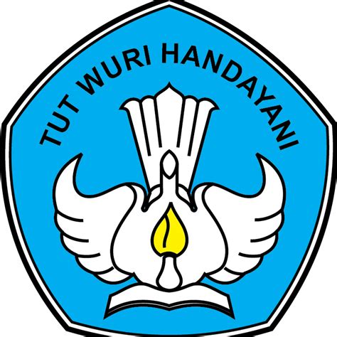 Materi sejarah indonesia kelas xii sma dan smk. BlajarOnline | Kelas XII IPS SMA Sosiologi Semester Ganjil