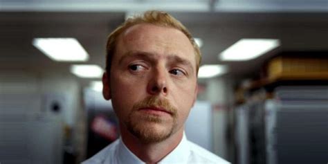 List Of 41 Simon Pegg Movies And Tv Shows Ranked Best To Worst