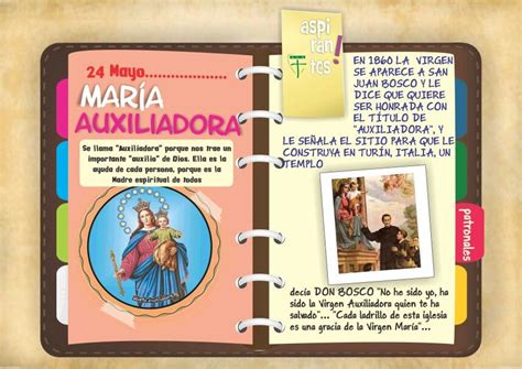 Maria Auxiliadora Book Cover Books Libros Book Book Illustrations