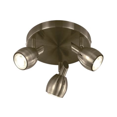 Franklin Adjustable Ceiling Plate Splight In Bronze Finish Sp9013