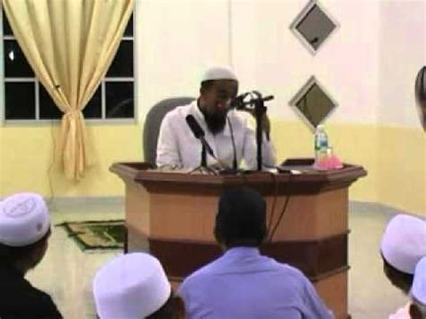 Namun apakah hukum untuk lelaki pakai inai. ustaz azhar idrus - hukum lelaki pakai inai - YouTube