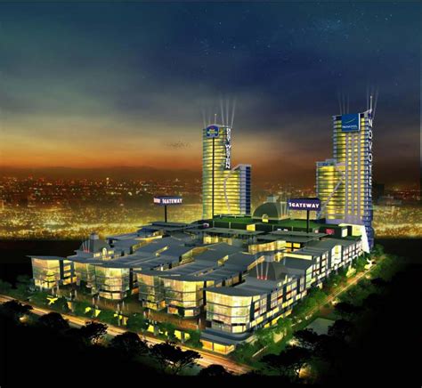 Also known as the klang municipal council in english. MAJLIS PERBANDARAN KLANG: KLANG MASA HADAPAN