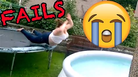 Funny Fail Compilations Try Not To Laugh At These Epic Fails Ig And