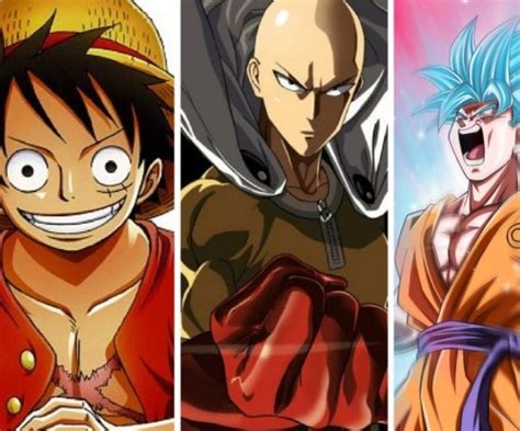 10 Best Anime Known For The Fights That You Should Check Out Otakukart