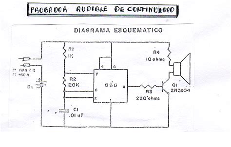 Circuitos Digitales