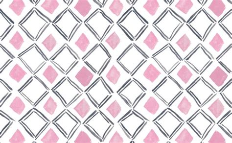 Free Download Diamond Pattern Backgrounds Pixelstalknet