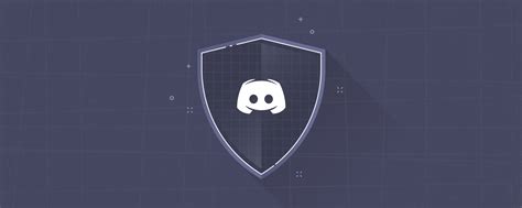 Discord Logo Maker