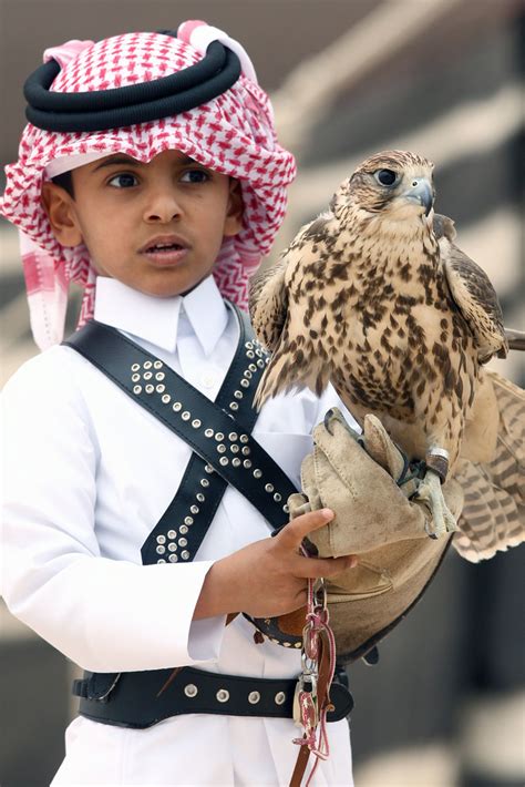 Kids boys ethnic indian pakistani sherwani kurta kurtha pyjama shirt dhoti party designer wear. Qatari boy in traditional dress | Juhaim | Flickr
