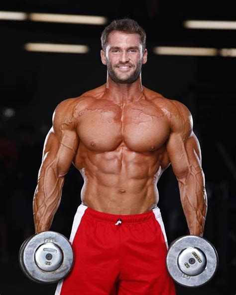 The Best Natural Anabolic Steroids Bodybuilders Men Muscle Men Muscular Men