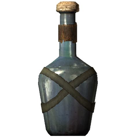 Note that these aren't all the invisibility options, just the simplest ones to find. Potion of Plentiful Magicka - Skyrim Wiki