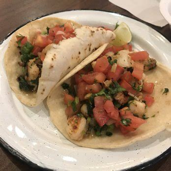 Maybe you would like to learn more about one of these? Taco Bar - 173 Photos & 149 Reviews - Mexican - 29835 US ...