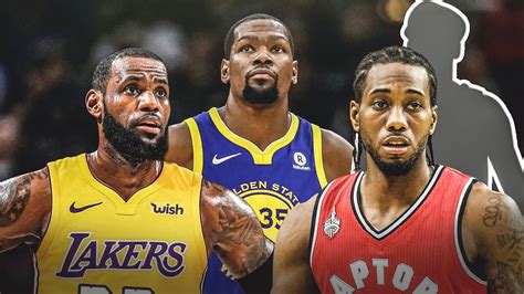 After becoming an nba champion and winning the quote can come across as a bit disingenuous, as durant did join a team that won 73 games the year before to take down the league's best player. Cavs news: Cedi Osman works out with Kawhi Leonard, Kevin ...