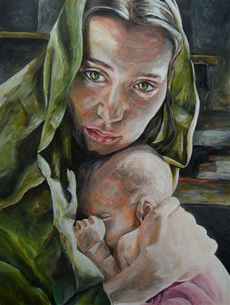 Pinturas De Madres Occidentales Saferbrowser Yahoo Image Search Results Painting Art