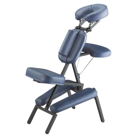 Best Portable Massage Chair Reviews 2017