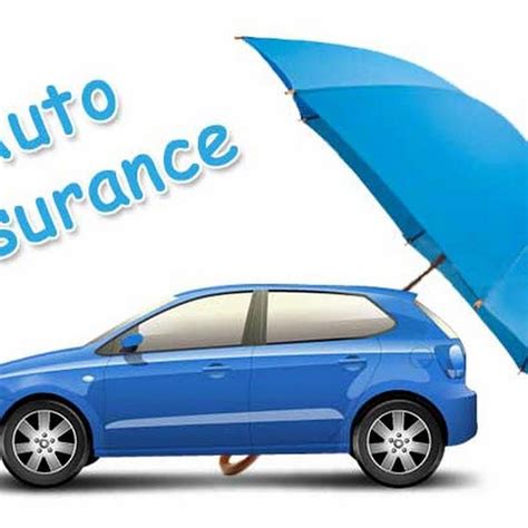 Terrific Cost-Free car insurance tips #AutoInsurance ...