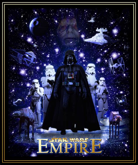 Free Download Galactic Empire Wallpaper Galactic Empire 2500x3000 For
