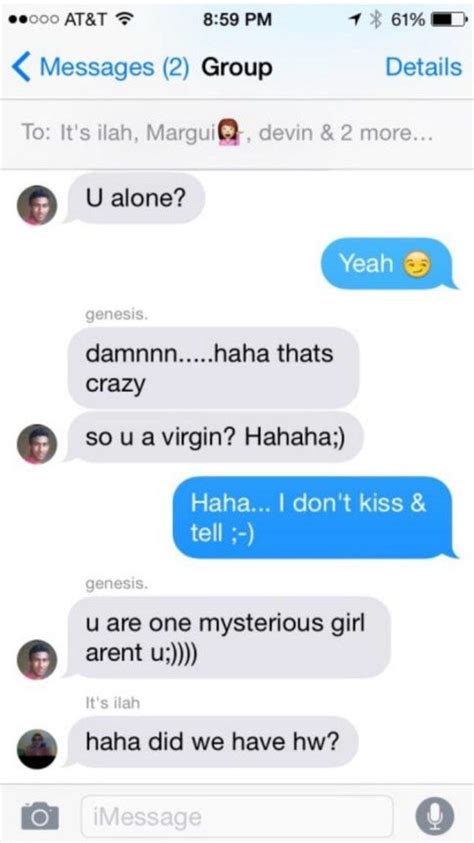 Sexy Group Chats Messages For Him Funny Messages Funny Signs Funny