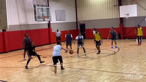 Be sure to like our playoffs of the european challenger league league 2020, quarter final : Quarter final - YouTube