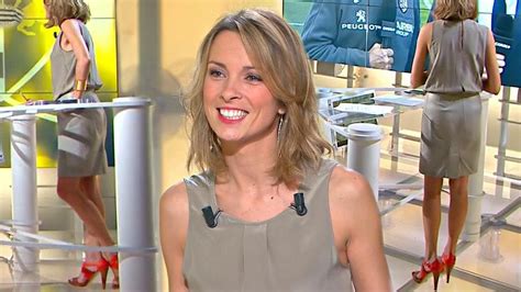 Net worth, overview, biography, birthday, family, and many more. Isabelle Ithurburu - 3 Mai 2014 - Le Blog de KroMoZoMe