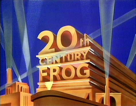 20th Century Fox Muppet Wiki Fandom