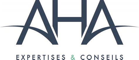 Logo name must be less than 31. Logo AHA HD | EACC