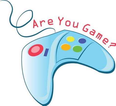 Are You Game Svg File Print Art Svg And Print Art At