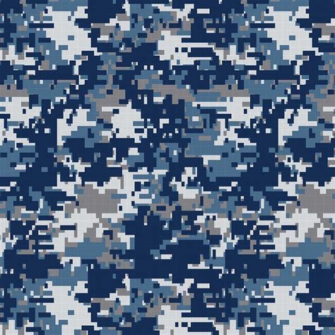 Blue Camo Wallpapers Top Free Blue Camo Backgrounds Wallpaperaccess