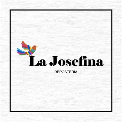 La Josefina Reposteria Tepic