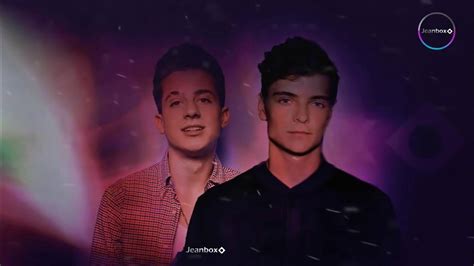 I, i hope she makes you smile the way you made me smile on the other. Martin Garrix & Charlie Puth - Face To Face (New Song 2016 ...