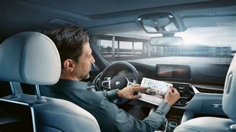 '19 g01 x3 30 other: Voitures BMW X3 M : Détails, équipements et caractéristiques techniques | BMW.ma