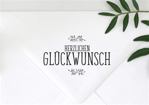 Unsere hotline +49 (0)521 23 81 80. Herzlichen Glückwunsch Zur Hochzeit Schriftzug : Formulierungen Fur Gluckwunsche Zur Hochzeit ...