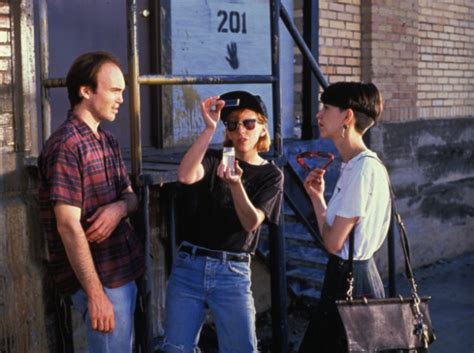 Connect with us on twitter. Slacker at Twenty | Online Only | n+1