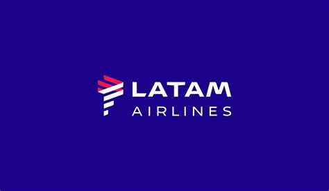 Grupo Latam Airlines Estreia Nova Marca Global Diário Do Turismo