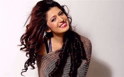Charlie Chauhan Height Weight Age Stats Wiki And More