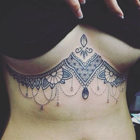 We did not find results for: Sternum Tattoo Designs, Ideas and Meaning | Tattoos For You