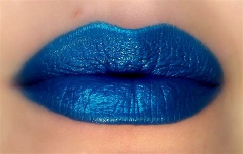 Lipstick And Lip Gloss By Fierce Magenta On Etsy