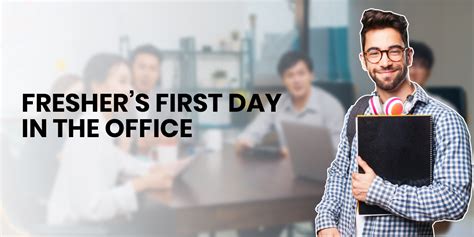 Their customer services, location of the office, contact telephone number, and a help. A Fresher's First Day In The Office: 5 Tips Everyone ...