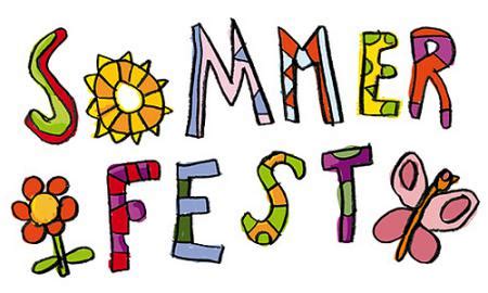 Einladung sommerfest vorlage word cool 15 cooleinladung sommerfest firma vorlage sie können, bildgröße ist 1240 x 1754 geschrieben von nathan banks. Märkische Grundschule Staatliche Europa - Schule Berlin ...